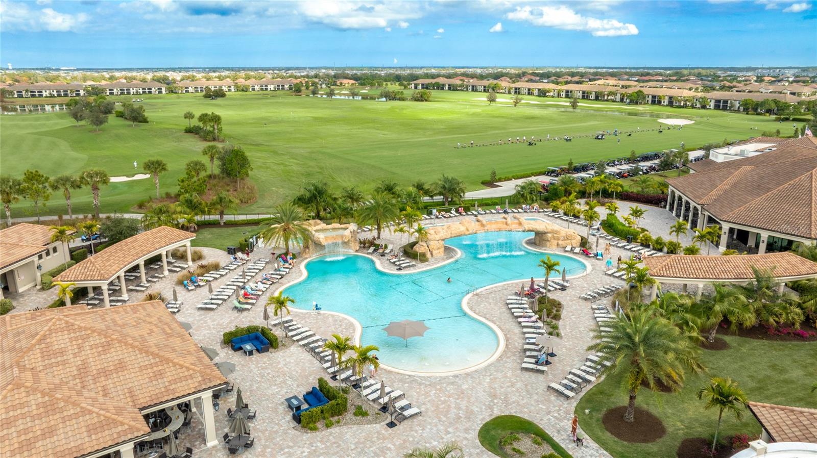 Image 33 of 44 For 6025 Worsham Lane 102