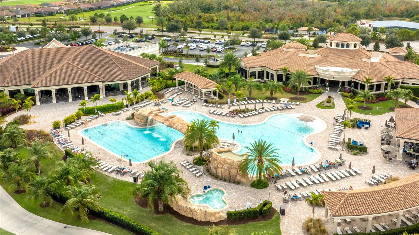 Image 34 of 44 For 6025 Worsham Lane 102