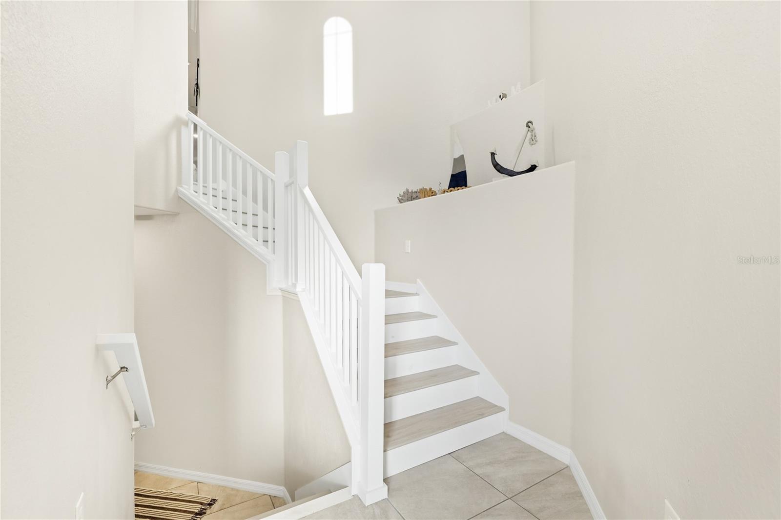 Image 4 of 44 For 6025 Worsham Lane 102