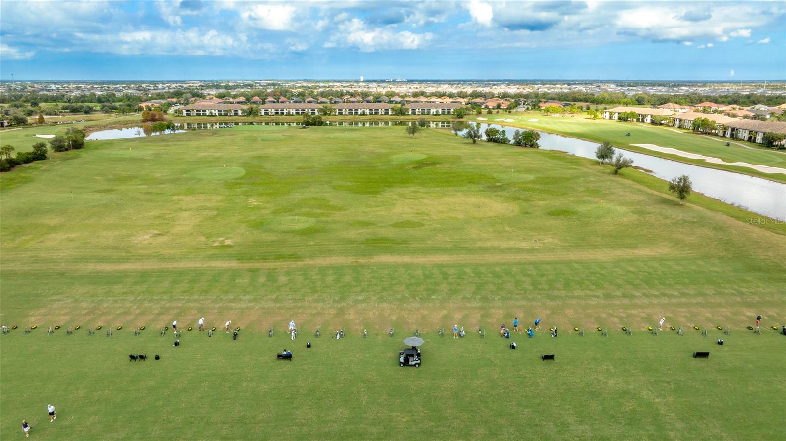 Image 41 of 44 For 6025 Worsham Lane 102