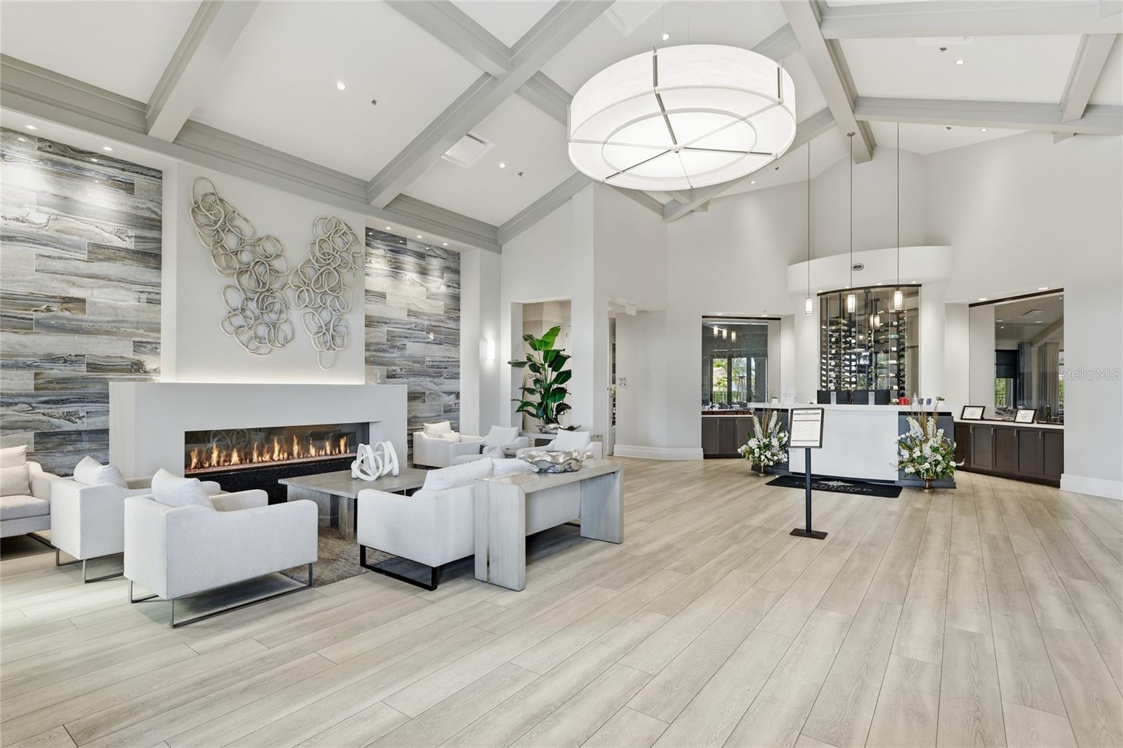 Image 42 of 44 For 6025 Worsham Lane 102