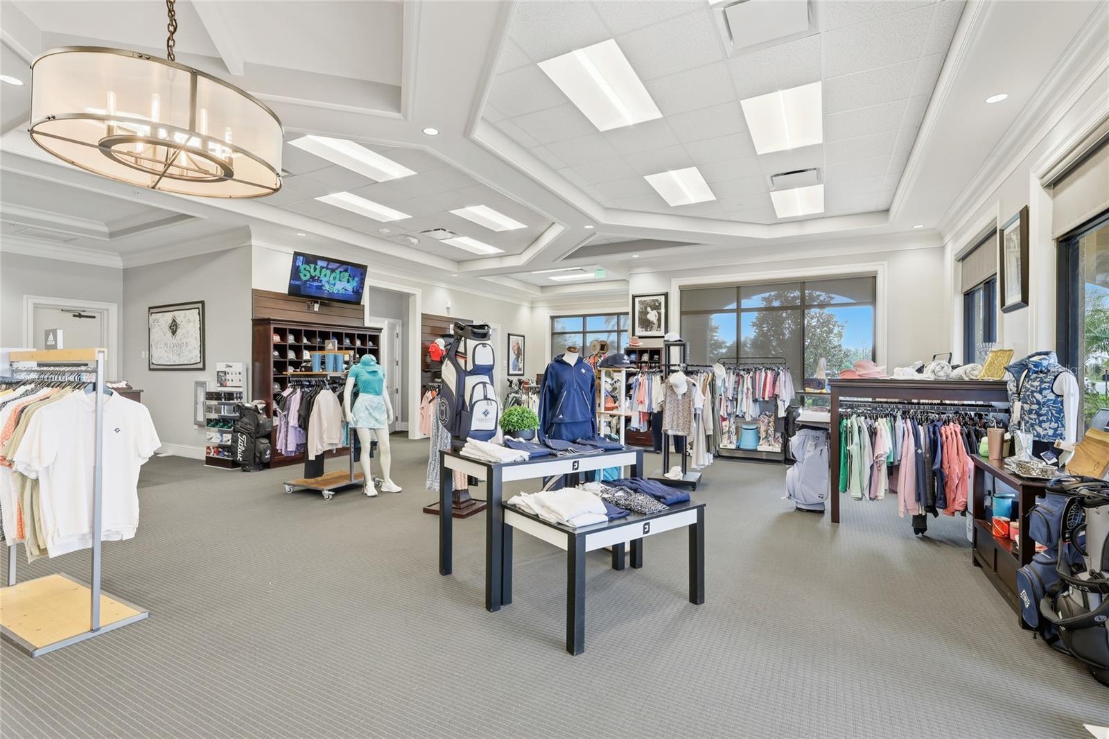 Image 44 of 44 For 6025 Worsham Lane 102