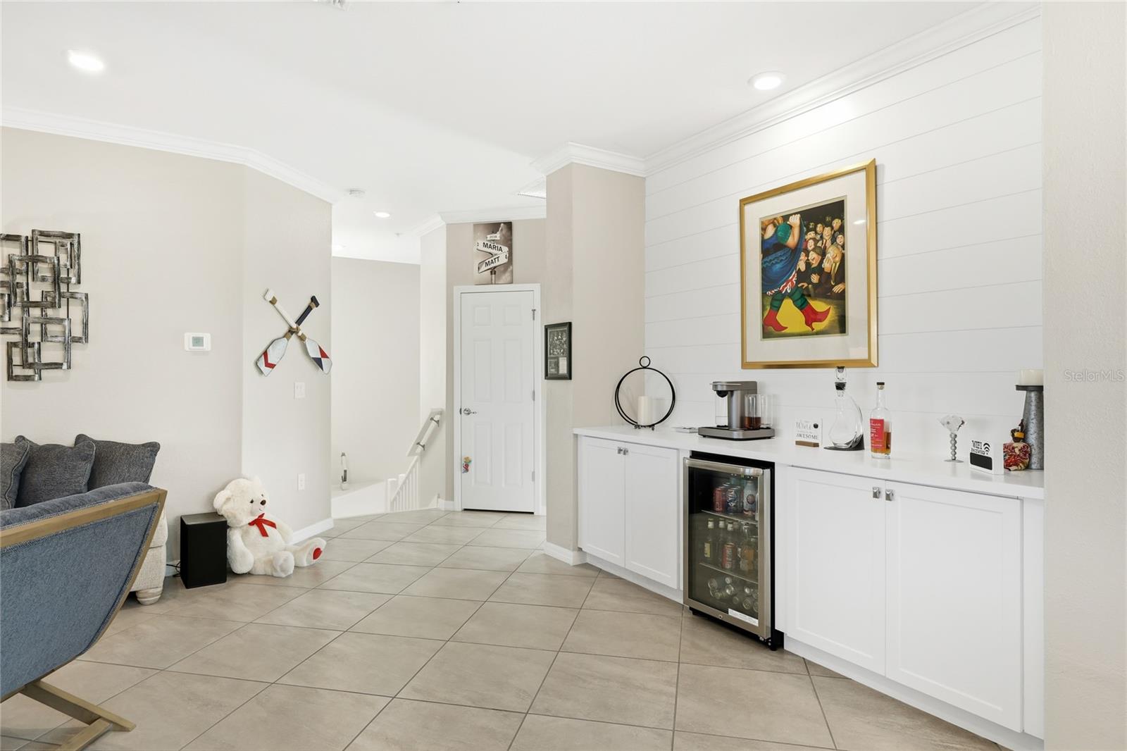 Image 6 of 44 For 6025 Worsham Lane 102