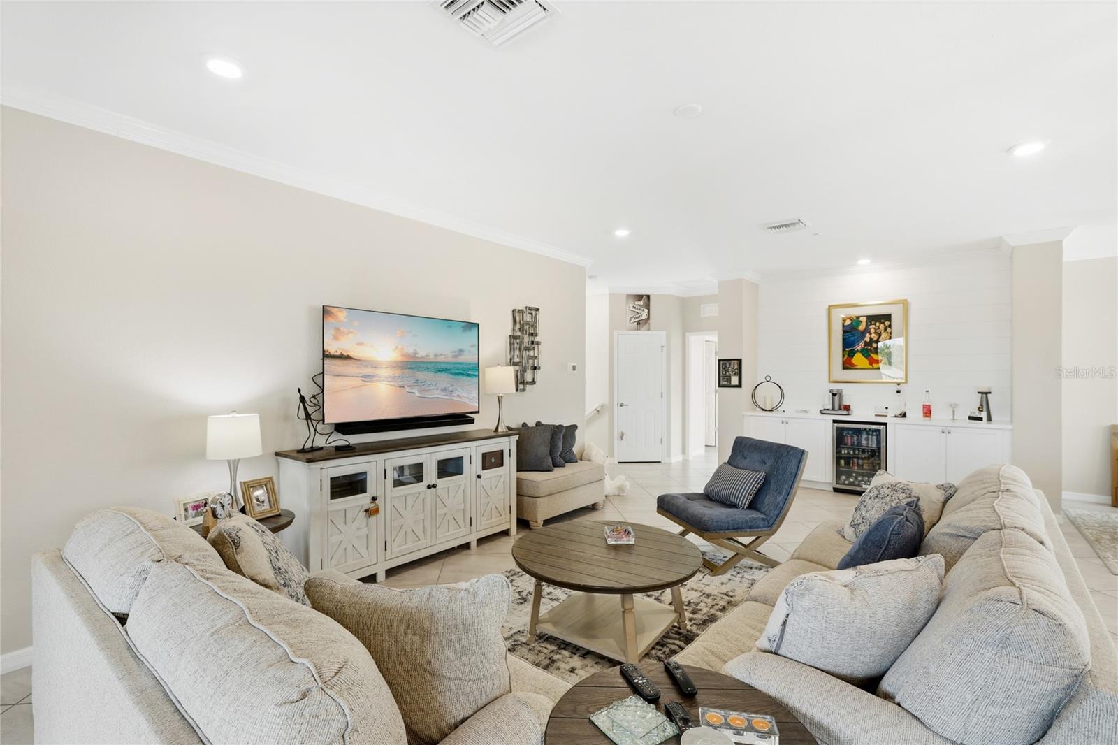 Image 8 of 44 For 6025 Worsham Lane 102