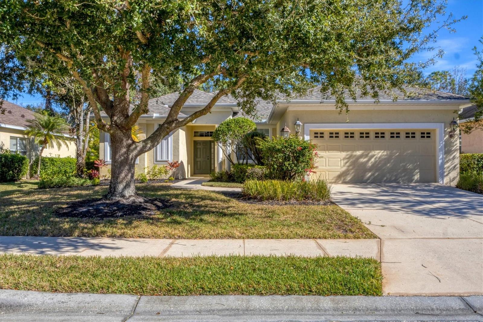 Details for 11742 Hidden Forest Loop, PARRISH, FL 34219