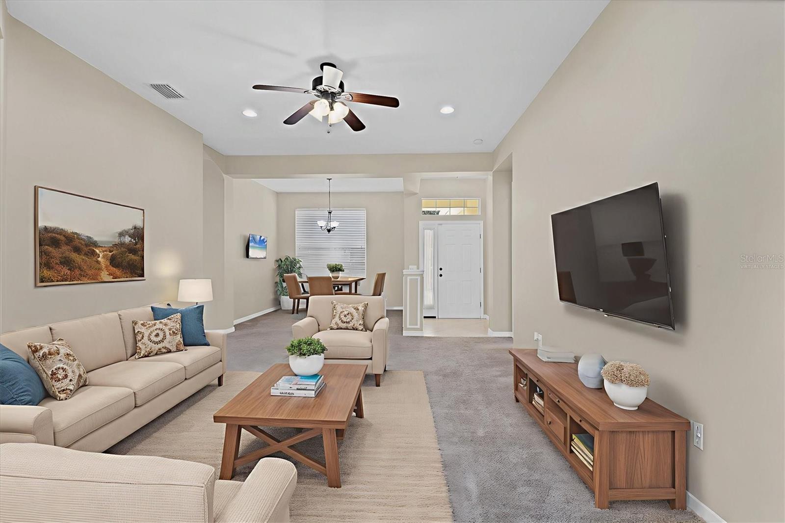 Image 10 of 64 For 11742 Hidden Forest Loop