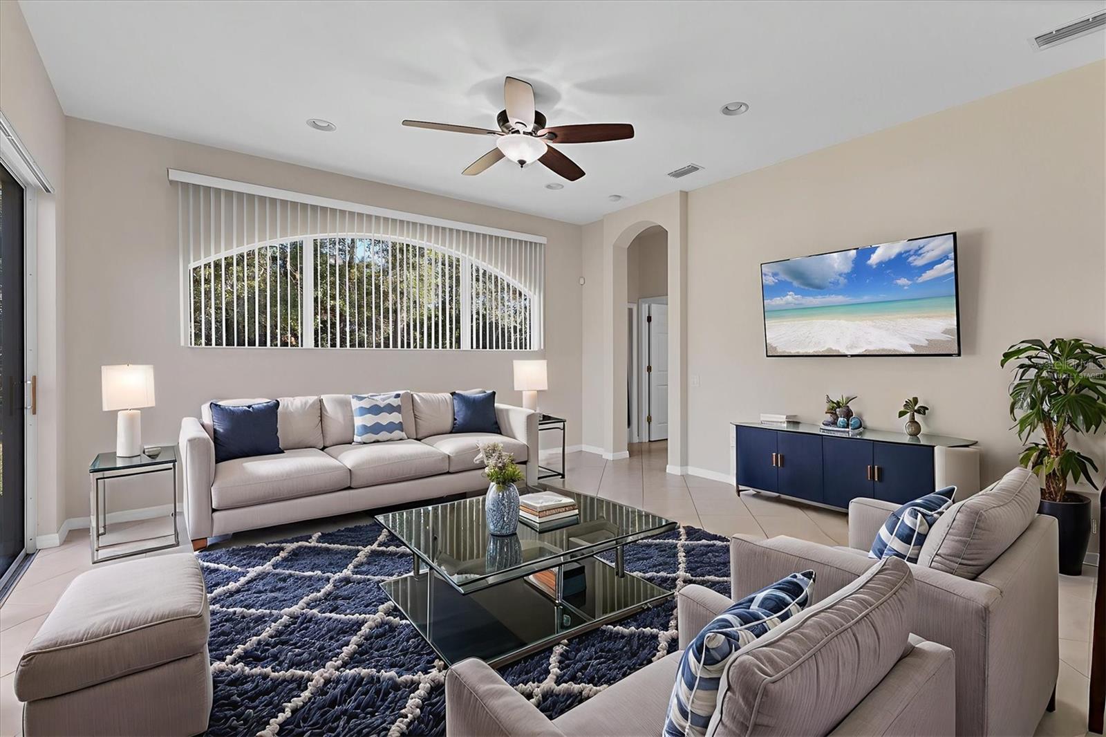 Image 12 of 64 For 11742 Hidden Forest Loop