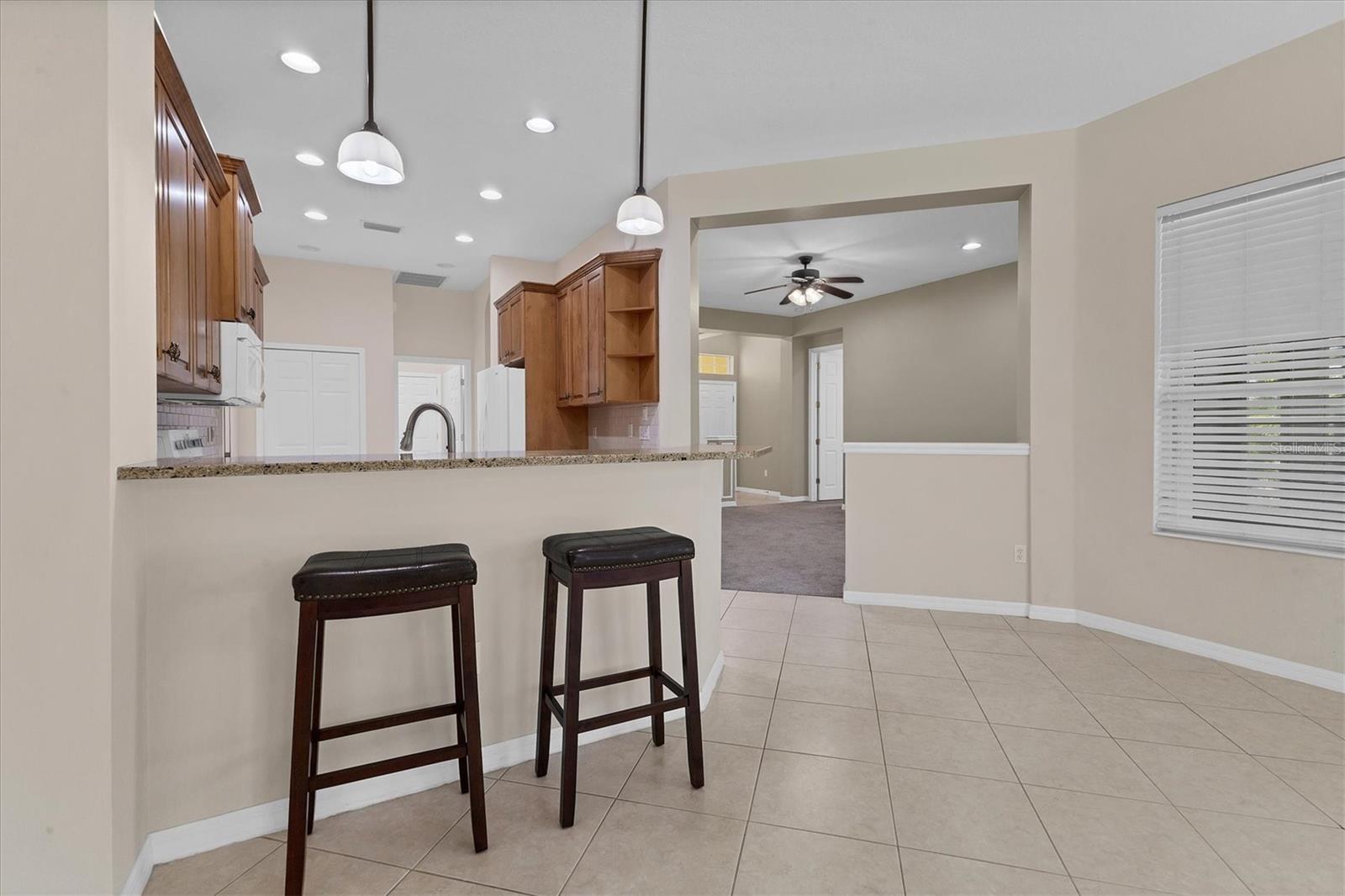 Image 15 of 64 For 11742 Hidden Forest Loop