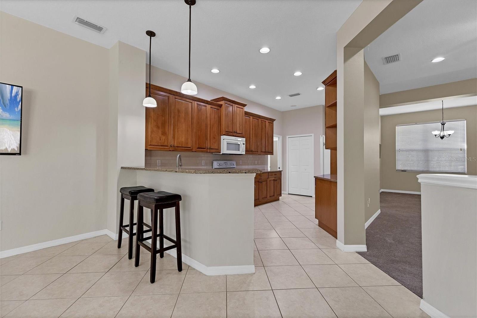 Image 16 of 64 For 11742 Hidden Forest Loop