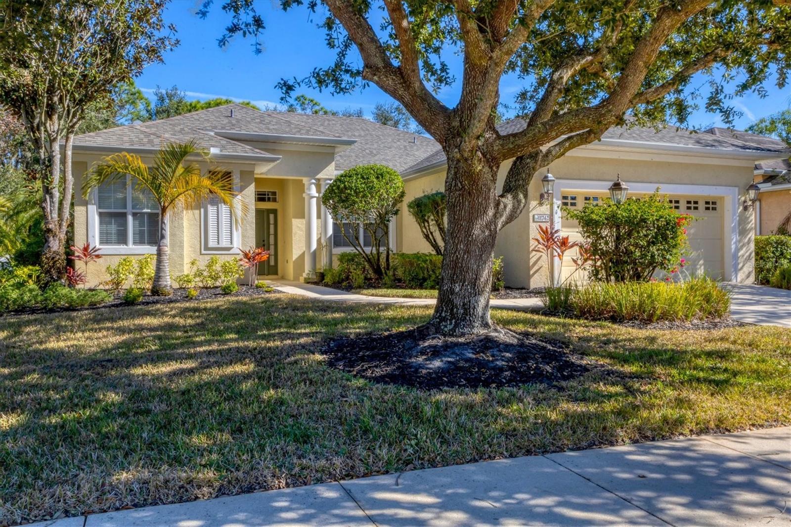 Image 2 of 64 For 11742 Hidden Forest Loop