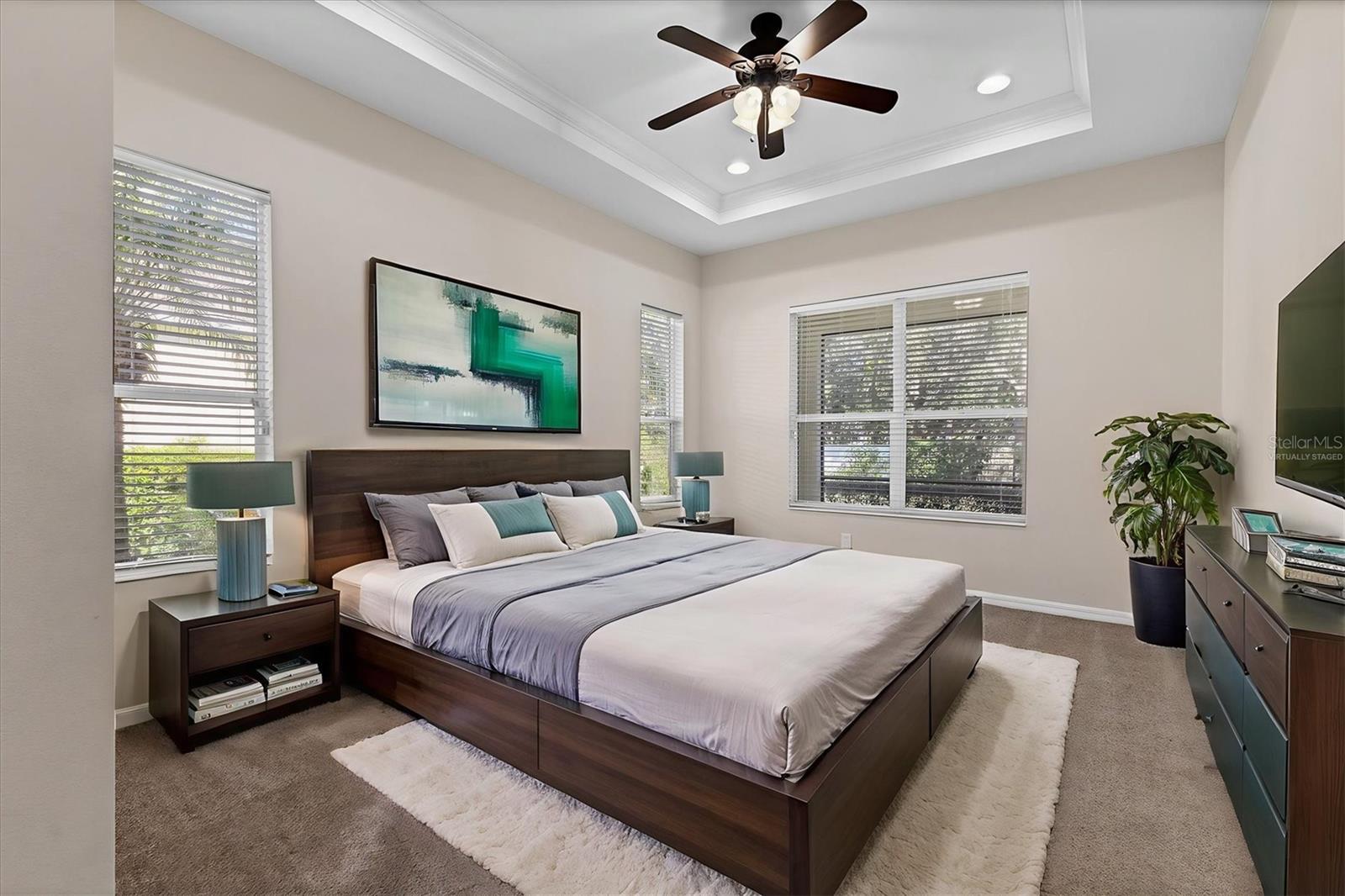 Image 22 of 64 For 11742 Hidden Forest Loop