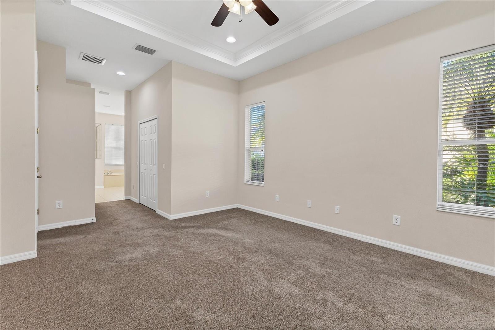 Image 23 of 64 For 11742 Hidden Forest Loop