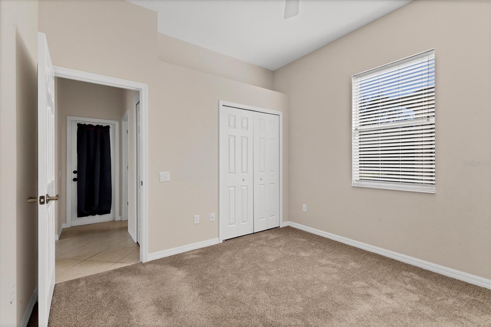 Image 26 of 64 For 11742 Hidden Forest Loop