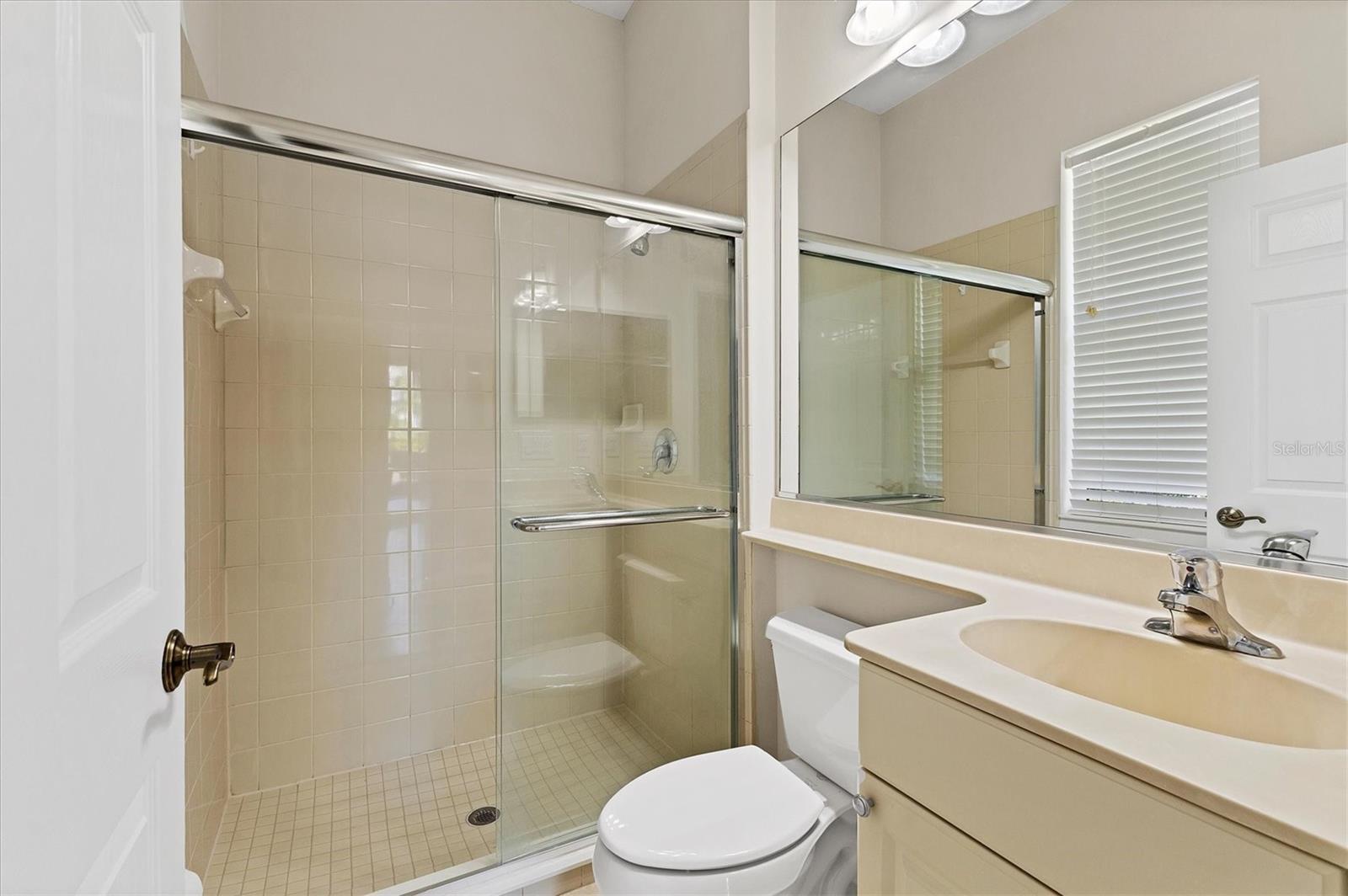 Image 27 of 64 For 11742 Hidden Forest Loop