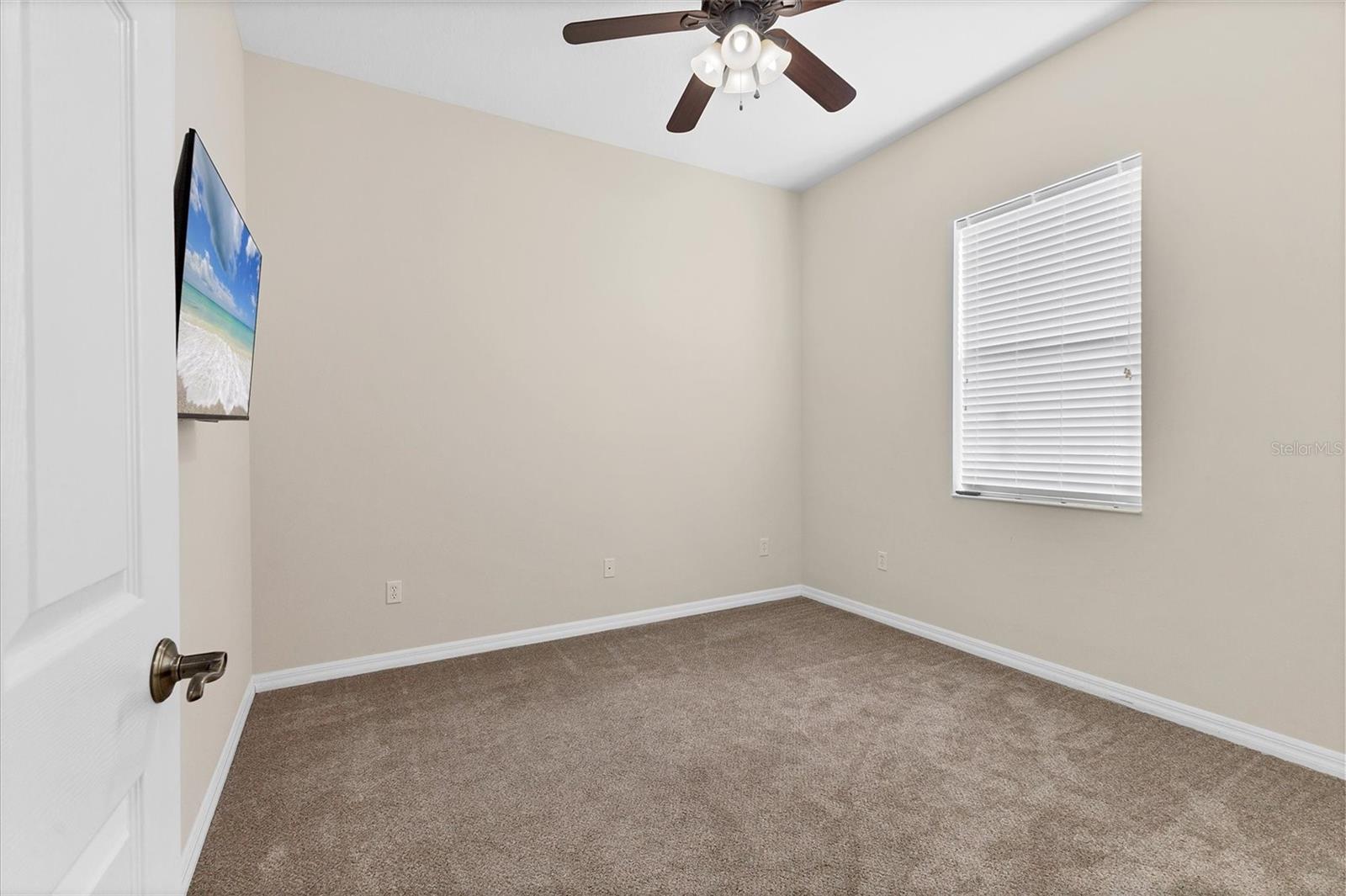 Image 28 of 64 For 11742 Hidden Forest Loop