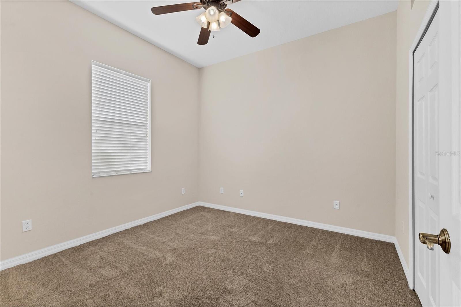 Image 29 of 64 For 11742 Hidden Forest Loop