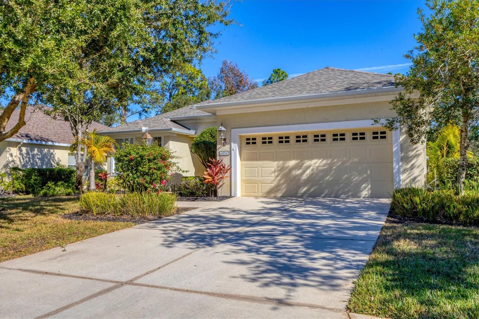 Image 3 of 64 For 11742 Hidden Forest Loop