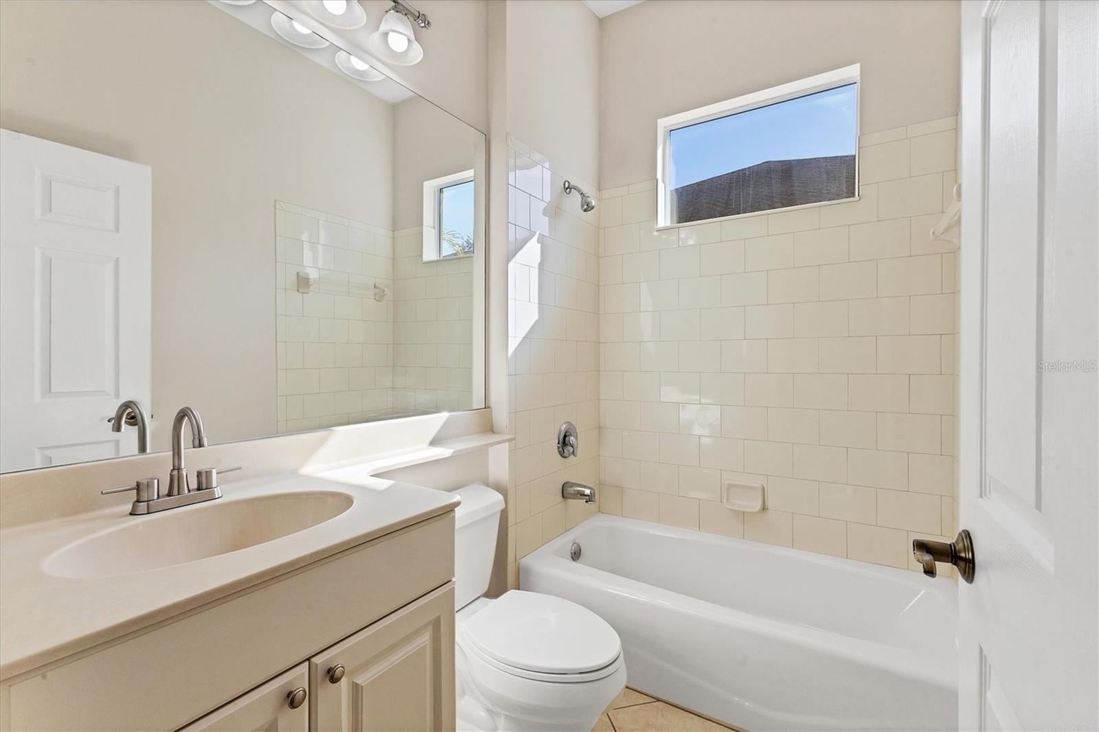 Image 30 of 64 For 11742 Hidden Forest Loop