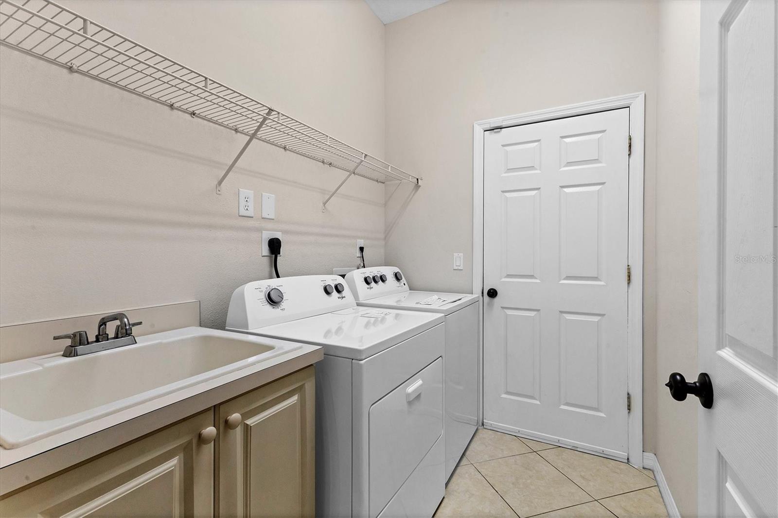 Image 31 of 64 For 11742 Hidden Forest Loop