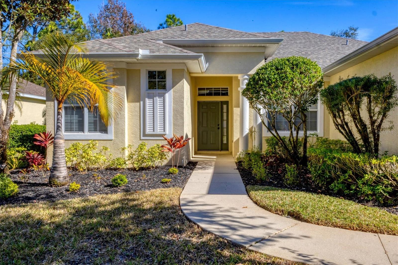 Image 4 of 64 For 11742 Hidden Forest Loop