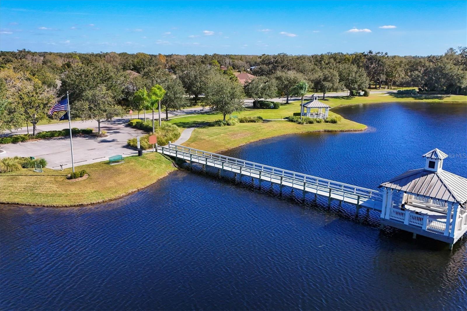 Image 40 of 64 For 11742 Hidden Forest Loop