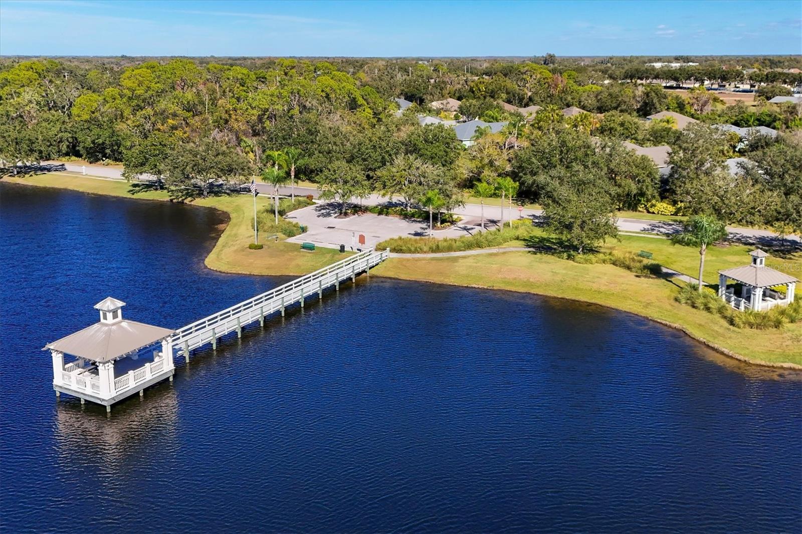 Image 41 of 64 For 11742 Hidden Forest Loop