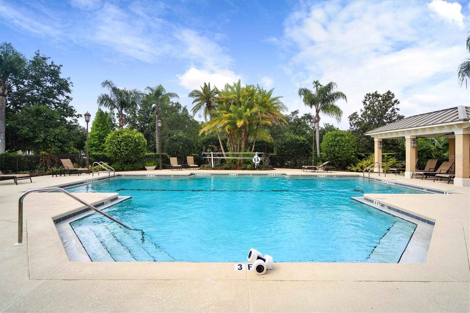 Image 44 of 64 For 11742 Hidden Forest Loop