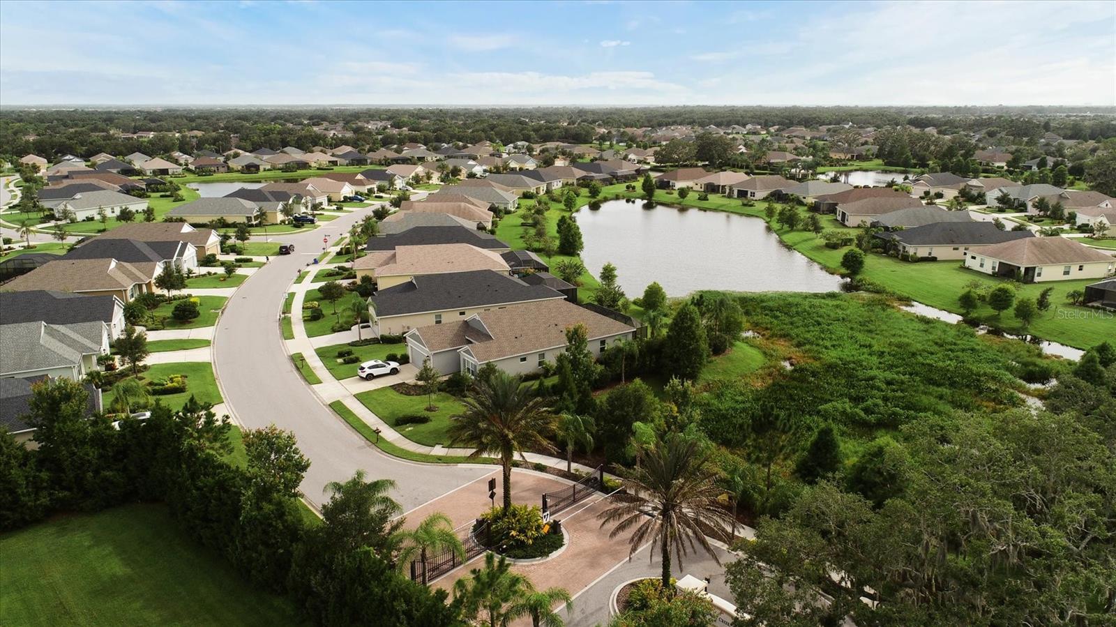 Image 45 of 64 For 11742 Hidden Forest Loop