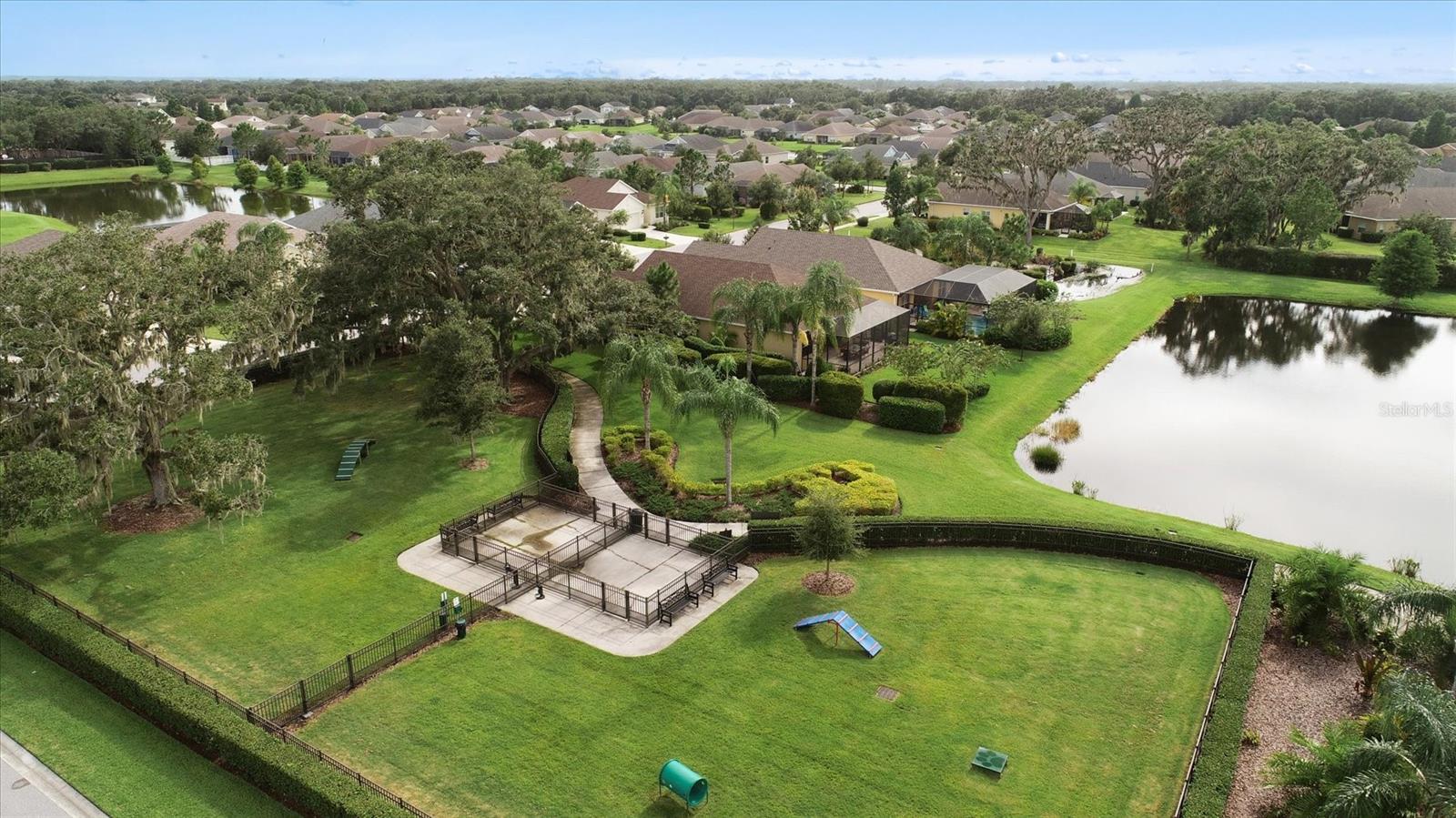 Image 47 of 64 For 11742 Hidden Forest Loop