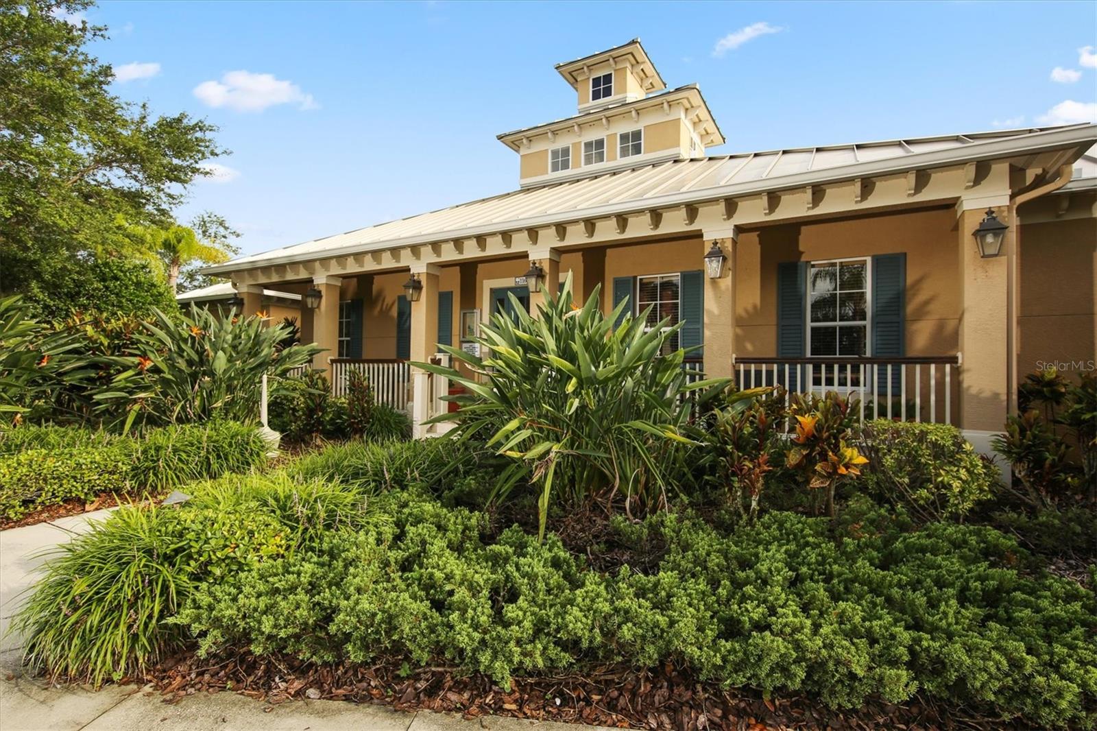 Image 49 of 64 For 11742 Hidden Forest Loop