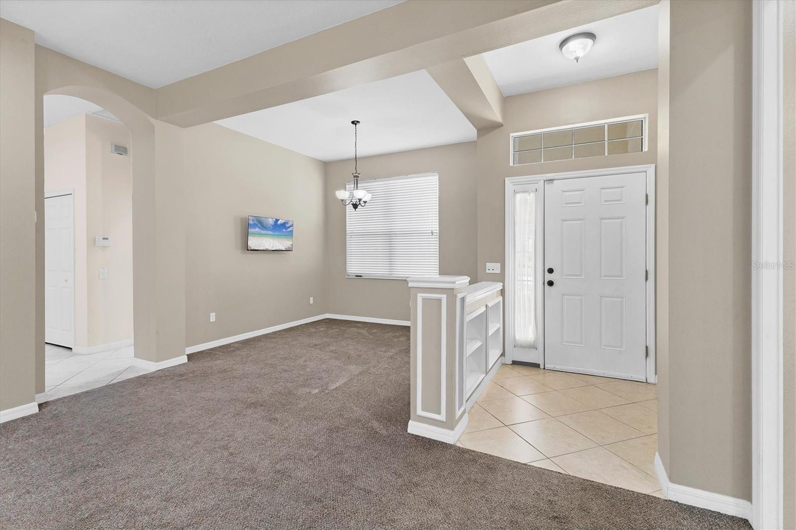 Image 5 of 64 For 11742 Hidden Forest Loop