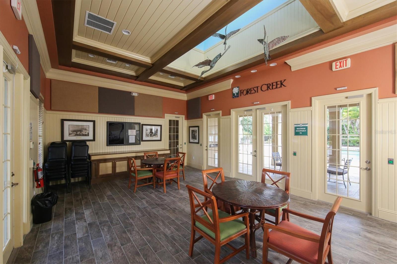 Image 50 of 64 For 11742 Hidden Forest Loop