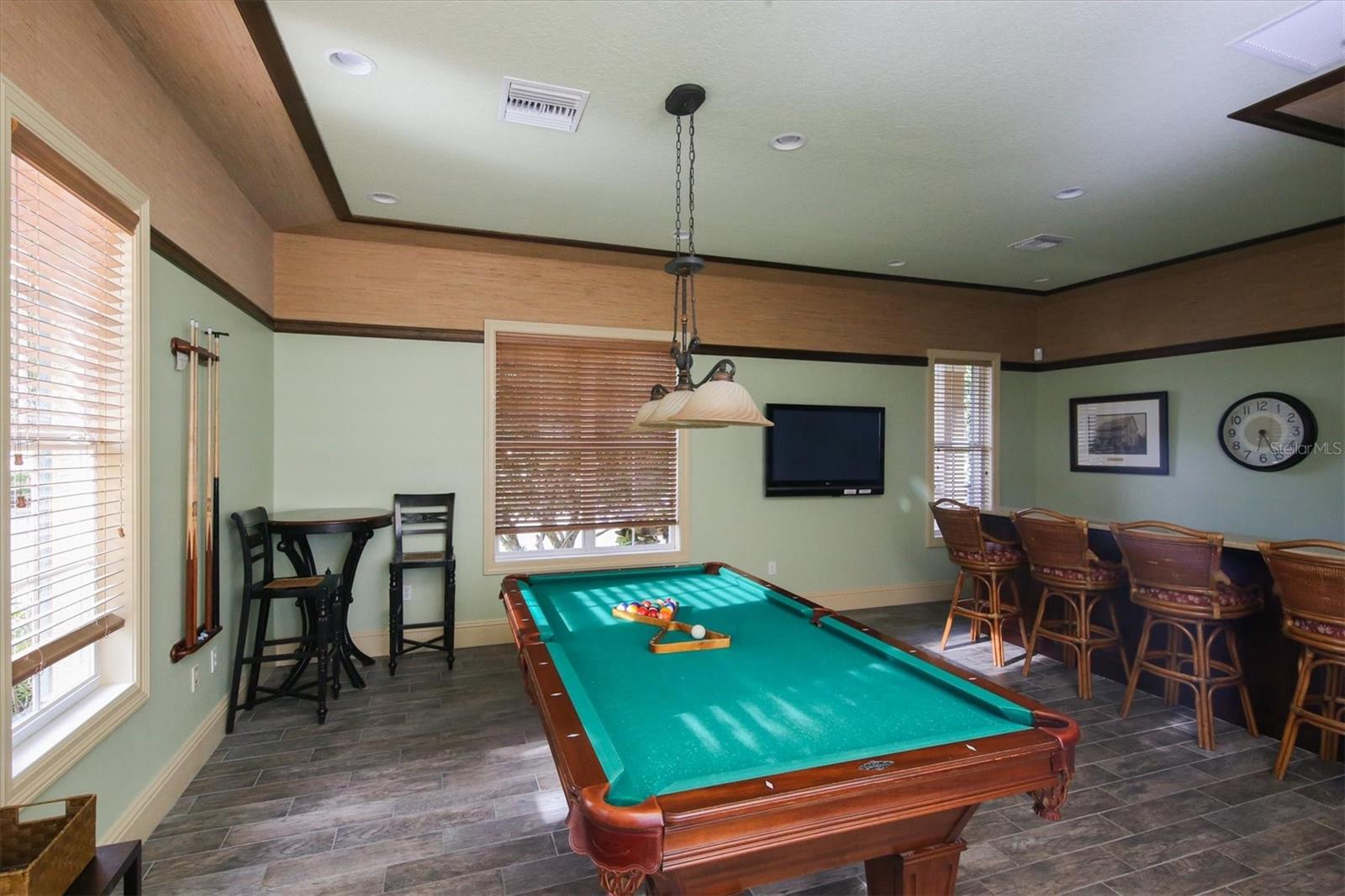 Image 51 of 64 For 11742 Hidden Forest Loop