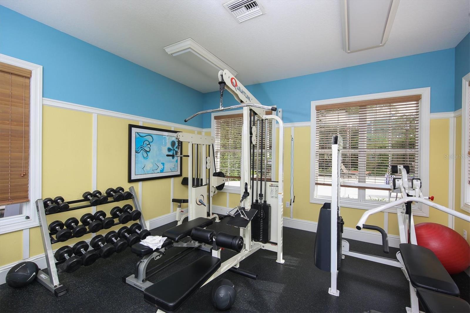 Image 52 of 64 For 11742 Hidden Forest Loop