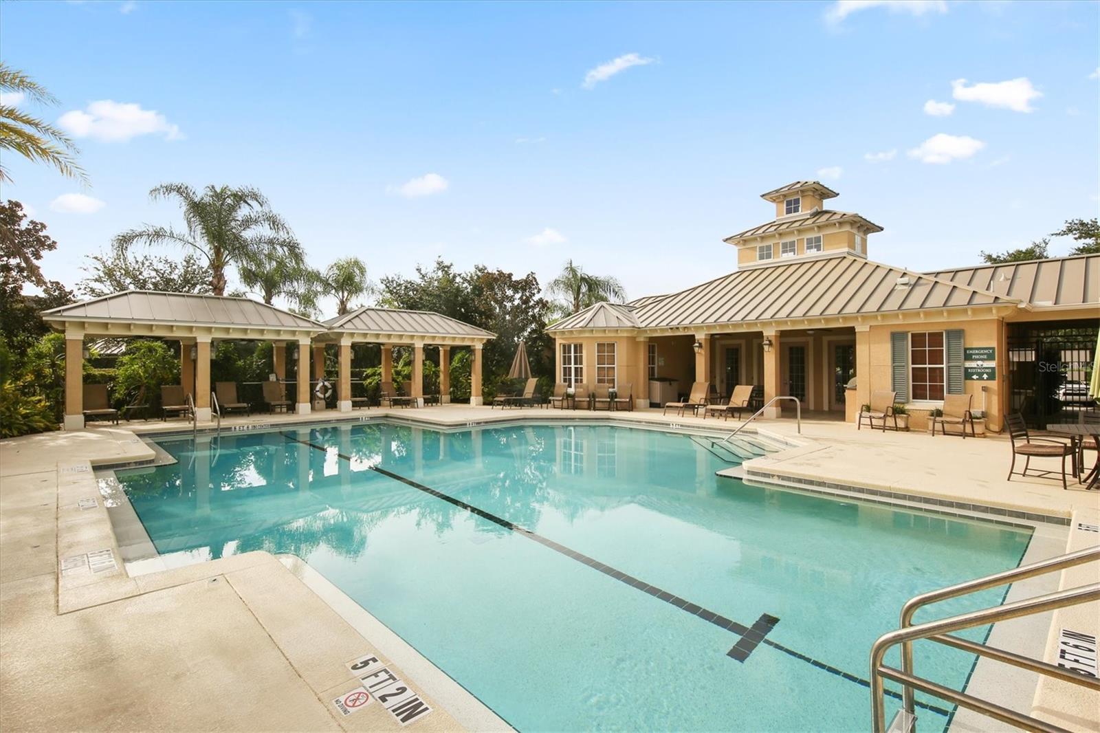 Image 53 of 64 For 11742 Hidden Forest Loop