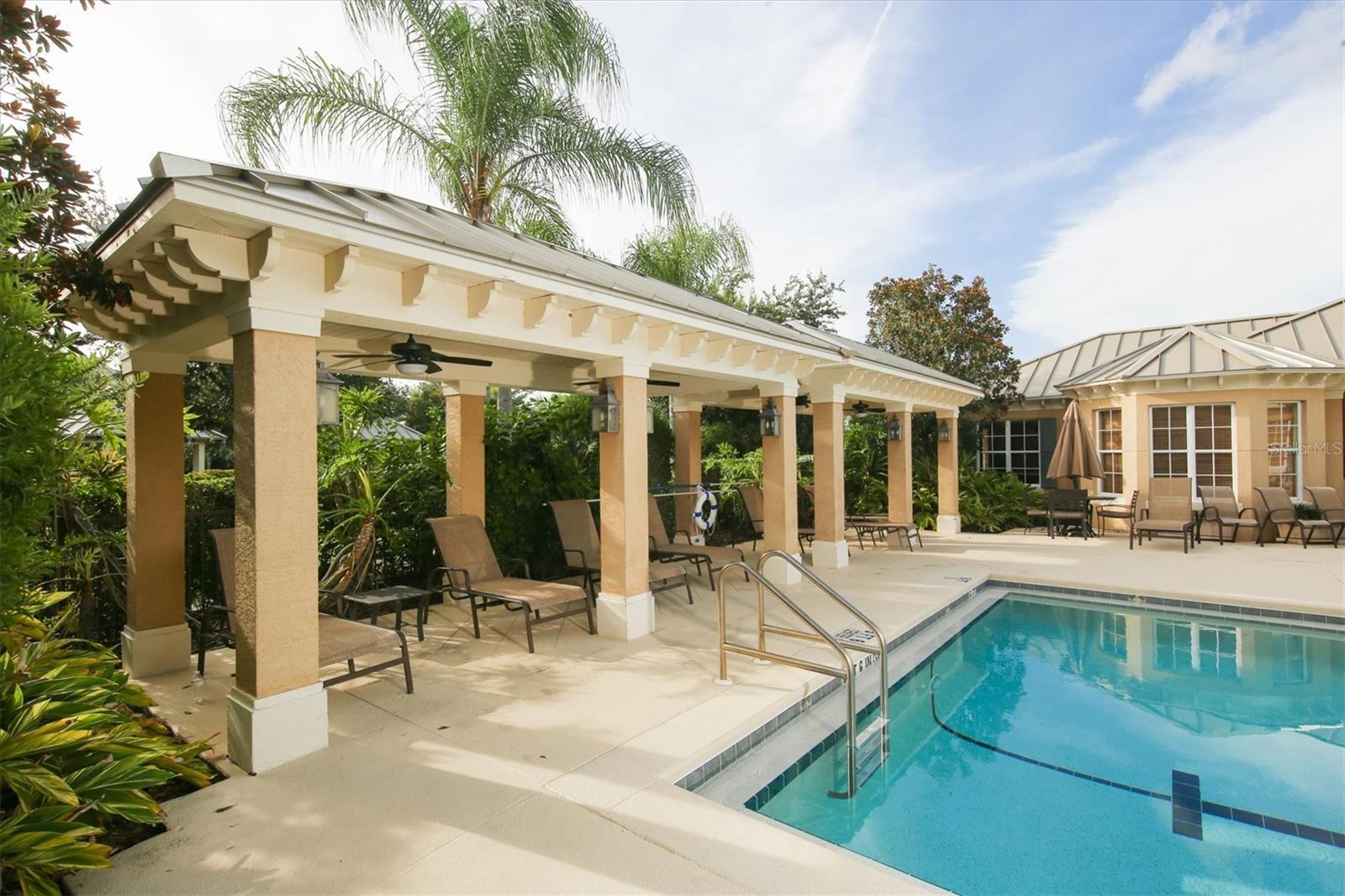 Image 54 of 64 For 11742 Hidden Forest Loop