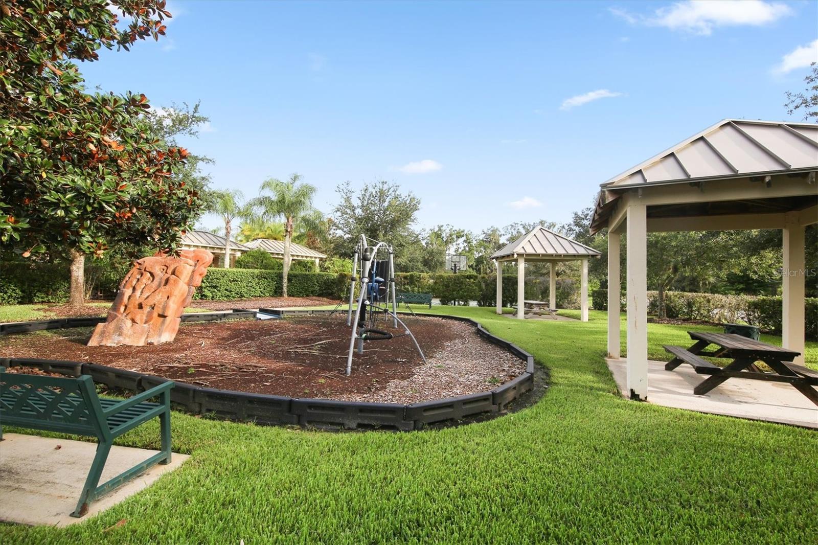 Image 55 of 64 For 11742 Hidden Forest Loop