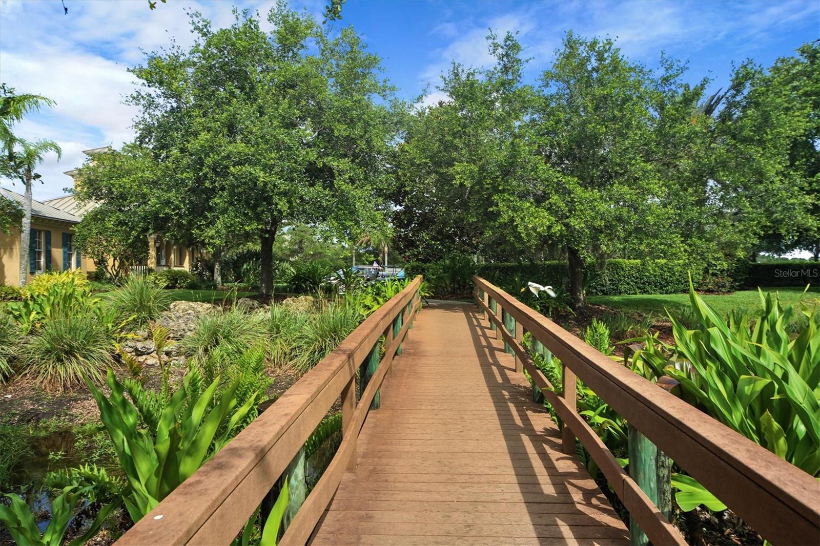 Image 58 of 64 For 11742 Hidden Forest Loop