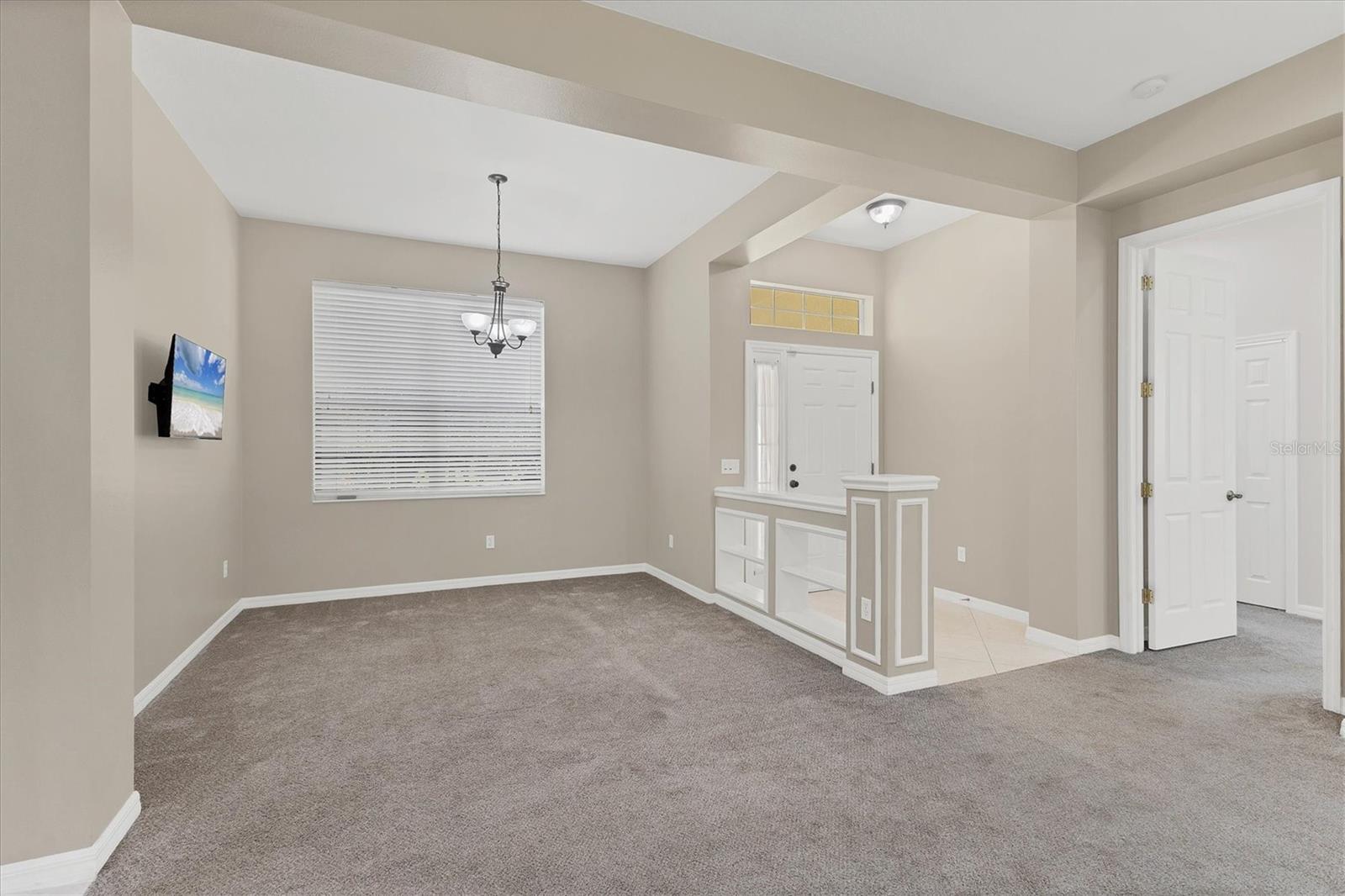 Image 6 of 64 For 11742 Hidden Forest Loop