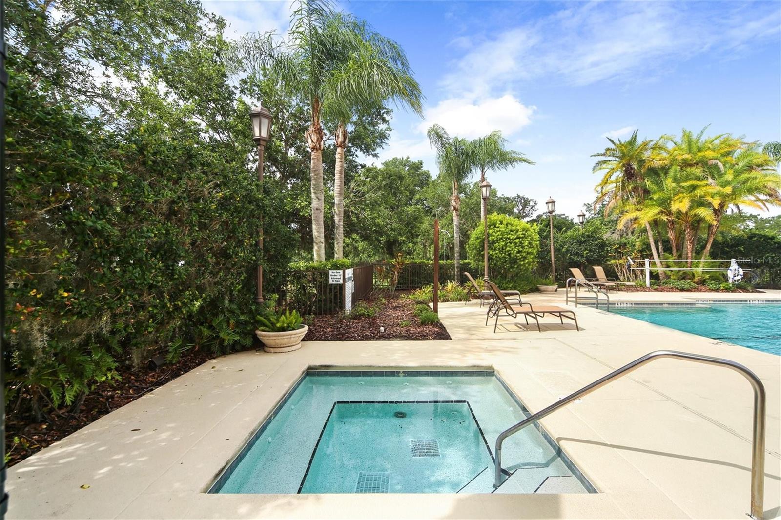 Image 60 of 64 For 11742 Hidden Forest Loop