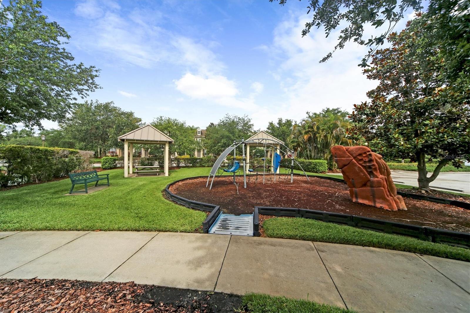 Image 61 of 64 For 11742 Hidden Forest Loop