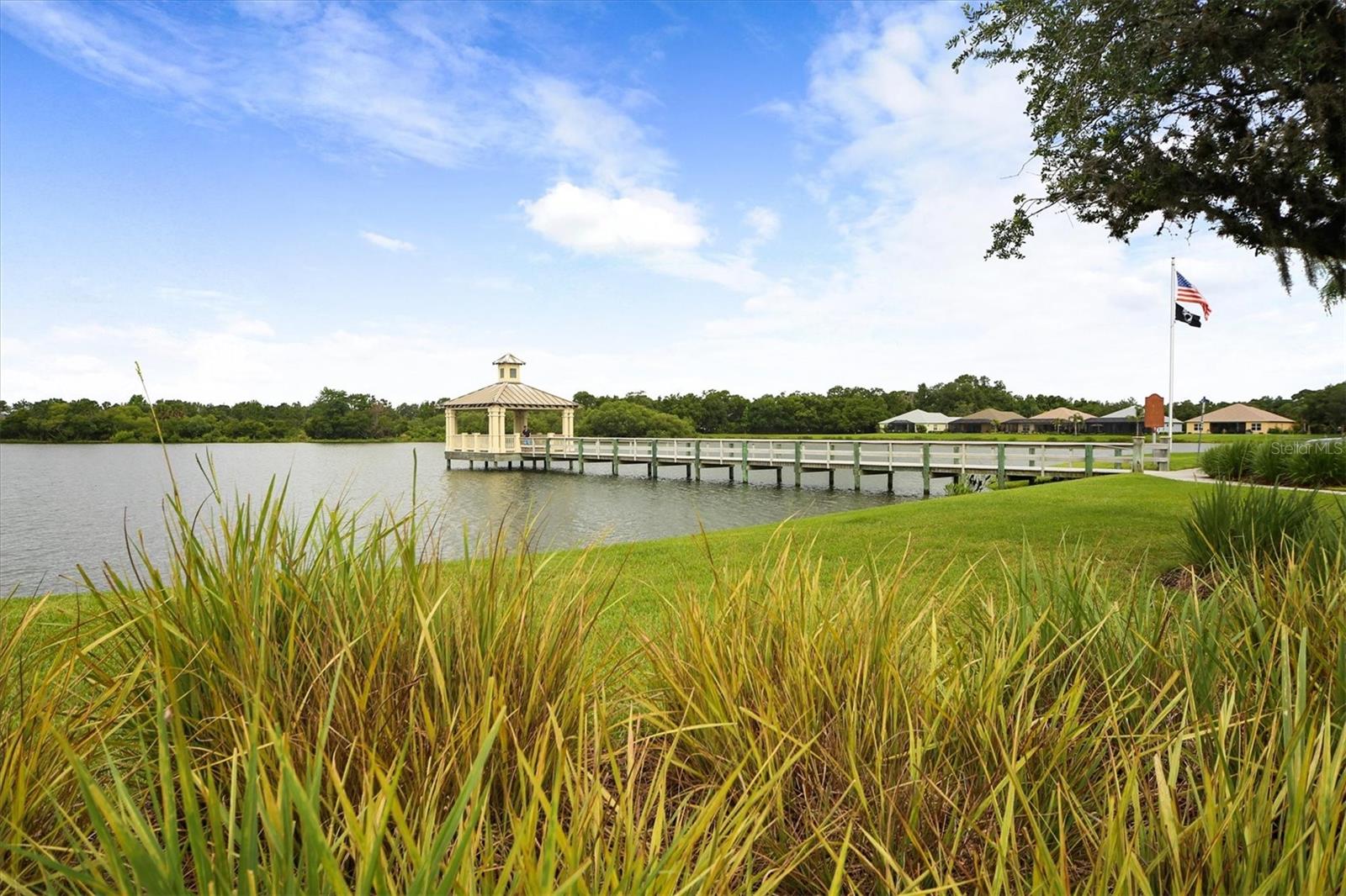 Image 64 of 64 For 11742 Hidden Forest Loop