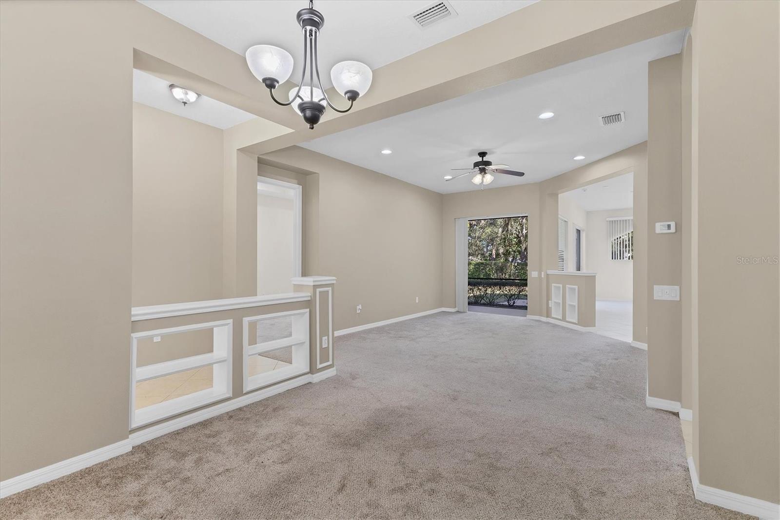 Image 7 of 64 For 11742 Hidden Forest Loop