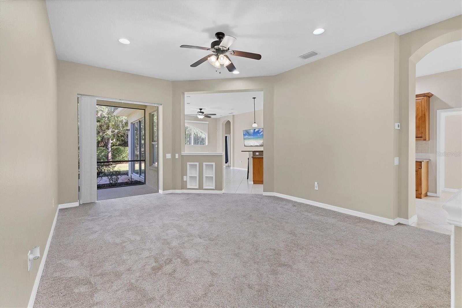 Image 8 of 64 For 11742 Hidden Forest Loop