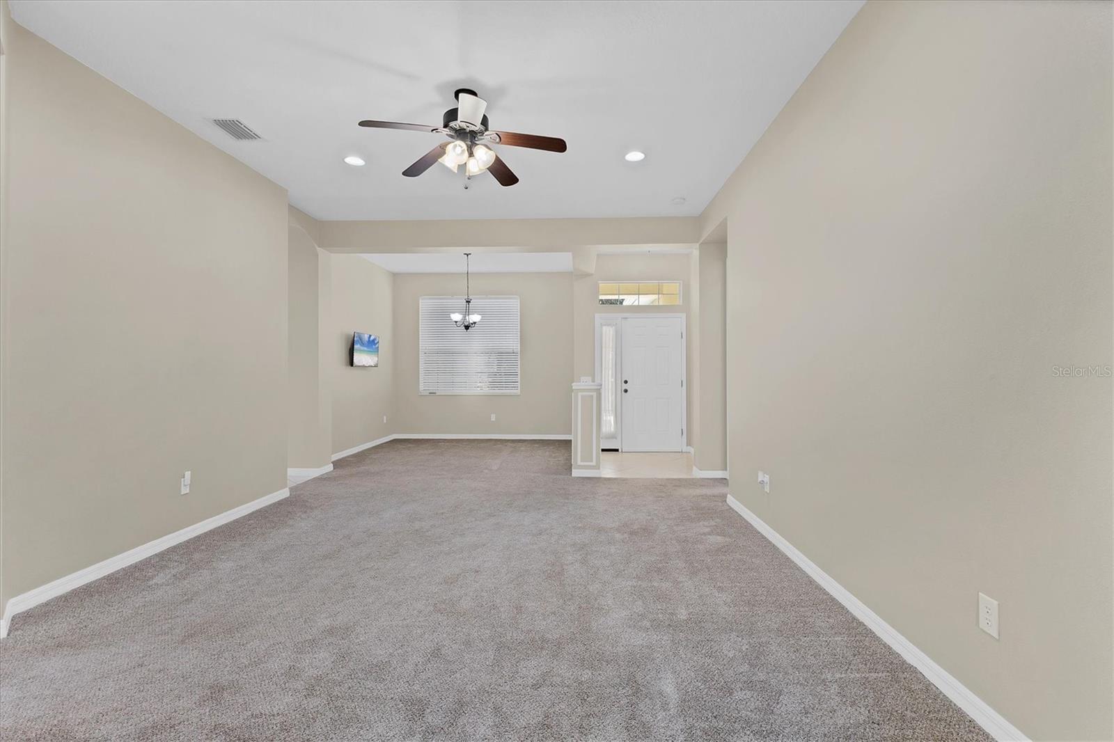 Image 9 of 64 For 11742 Hidden Forest Loop