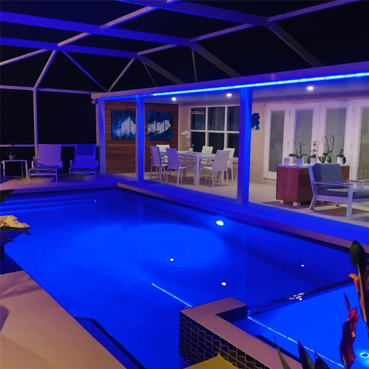 Image 10 of 33 For 5142 41st Street W