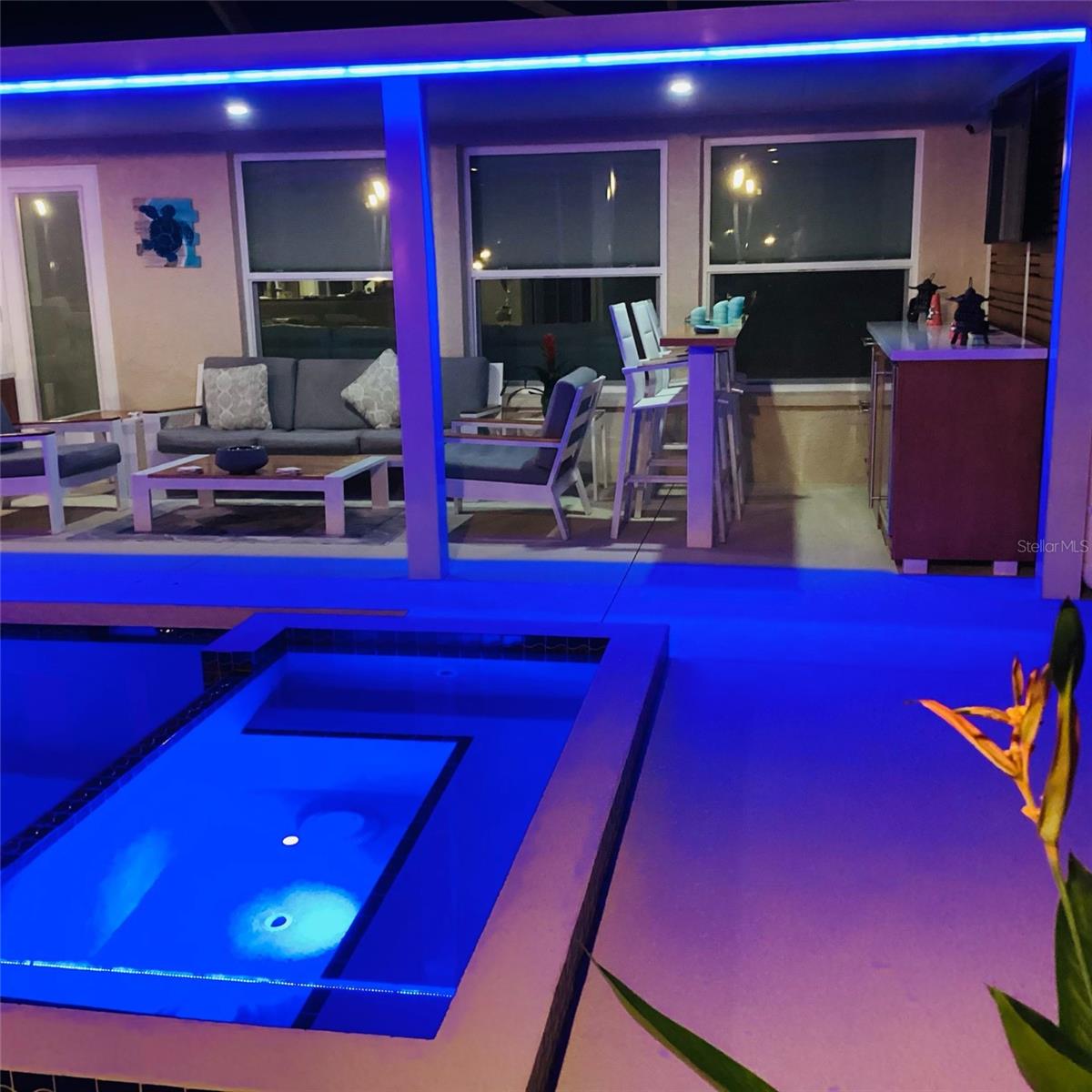 Image 11 of 33 For 5142 41st Street W