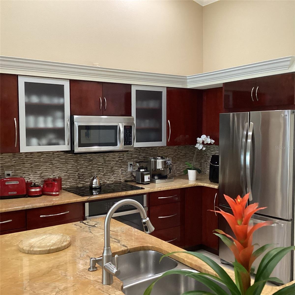 Image 12 of 33 For 5142 41st Street W