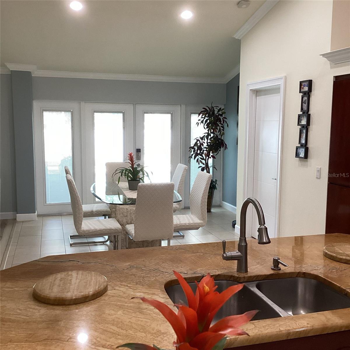 Image 13 of 33 For 5142 41st Street W