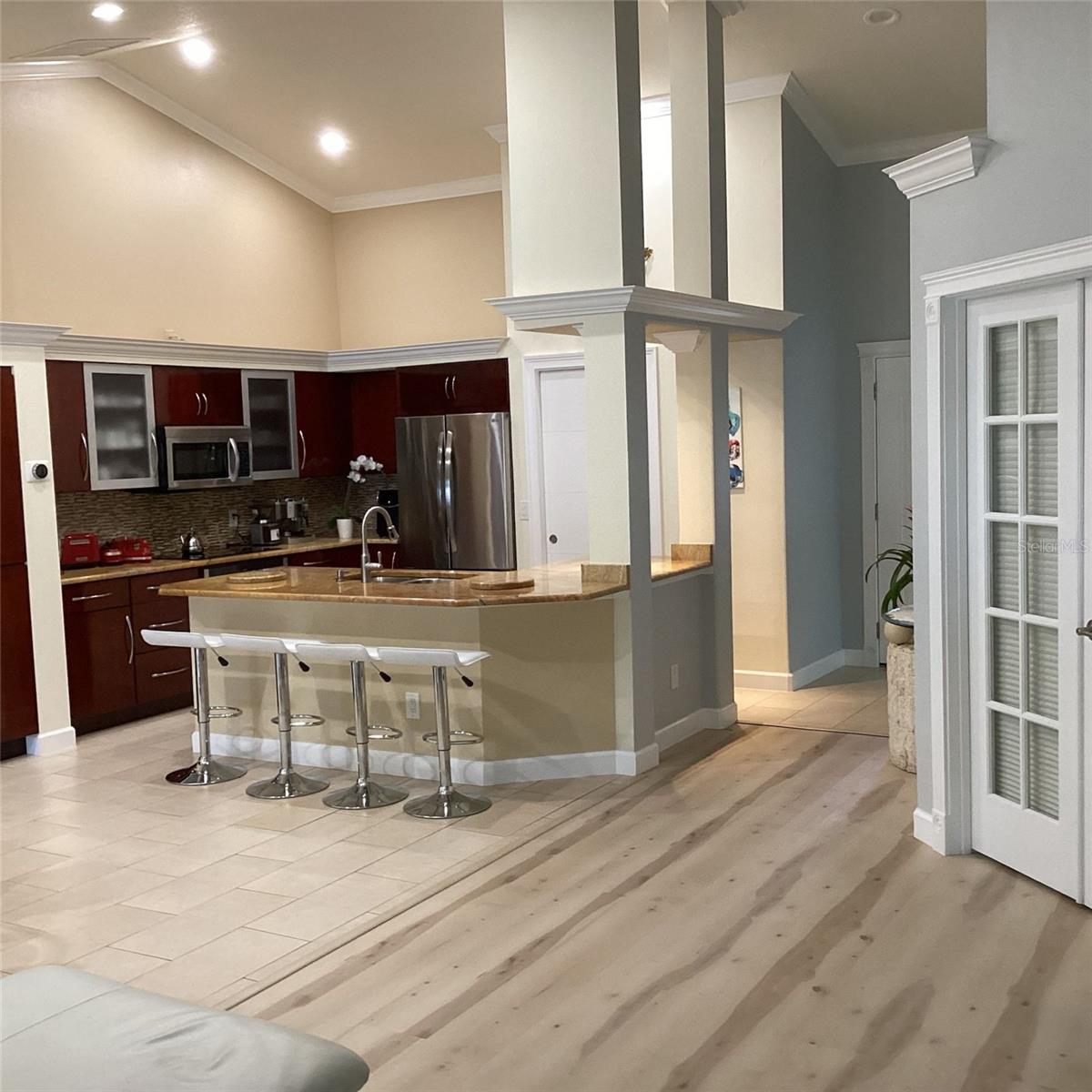 Image 14 of 33 For 5142 41st Street W